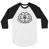 Brainchild Raglan