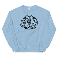 Brainchild Crewneck