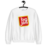 Snap Into A Big Jilm