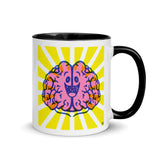 Brainchild Mug