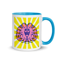 Brainchild Mug