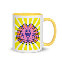 Brainchild Mug